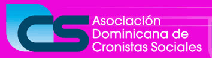 acda